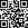 https://mehrnews.com/x3b9Nq