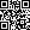 https://mehrnews.com/xQyRC