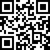 https://mehrnews.com/xPCLC