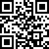 https://mehrnews.com/x37hr7