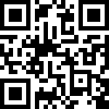 https://mehrnews.com/x36jwc