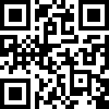 https://mehrnews.com/x39y4X
