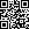 https://mehrnews.com/x372Df