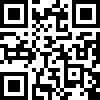 https://mehrnews.com/xRtmz