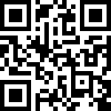 https://mehrnews.com/x32T8g