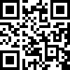 https://mehrnews.com/xPL9G