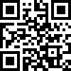 https://mehrnews.com/x3csB4