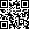 https://mehrnews.com/xS8Jj