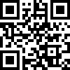 https://mehrnews.com/x3cXhH