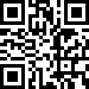https://mehrnews.com/x39YTC