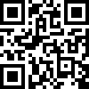 https://mehrnews.com/x36V5X