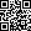 https://mehrnews.com/x3dmYg