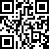https://mehrnews.com/x34hNV