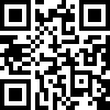 https://mehrnews.com/xXy5Q
