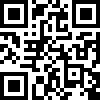 https://mehrnews.com/x3cPBn
