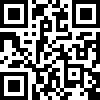 https://mehrnews.com/x3cMFY