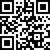 https://mehrnews.com/x34mHJ