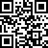 https://mehrnews.com/x37MCn