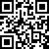 https://mehrnews.com/x33Hfb