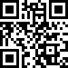 https://mehrnews.com/xQRXr