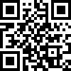 https://mehrnews.com/x3bBxy