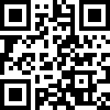 https://mehrnews.com/x37yPR