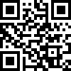 https://mehrnews.com/x3cLRg