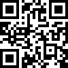 https://mehrnews.com/x38Gn4