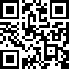https://mehrnews.com/x34Nby