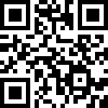 https://mehrnews.com/x36Tsr