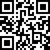 https://mehrnews.com/x36kFz