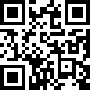 https://mehrnews.com/xqSKb