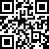 https://mehrnews.com/x35vrR