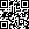 https://mehrnews.com/x38fyf