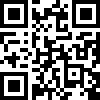 https://mehrnews.com/xW34v