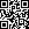 https://mehrnews.com/x39ydZ