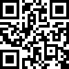 https://mehrnews.com/x3d7GX
