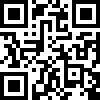 https://mehrnews.com/x3csHz