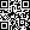 https://mehrnews.com/x39vdj
