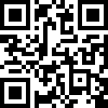 https://mehrnews.com/x392L9