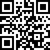https://mehrnews.com/x386PL