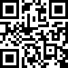 https://mehrnews.com/x35Y4c