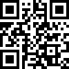 https://mehrnews.com/x36qPX