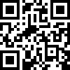 https://mehrnews.com/x32Wrr