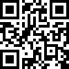 https://mehrnews.com/x3brCd