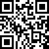 https://mehrnews.com/xG43S