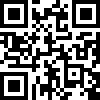 https://mehrnews.com/xSmdS