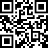 https://mehrnews.com/x39X4N