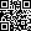 https://mehrnews.com/xLpcY