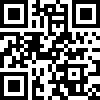 https://mehrnews.com/xTPJV